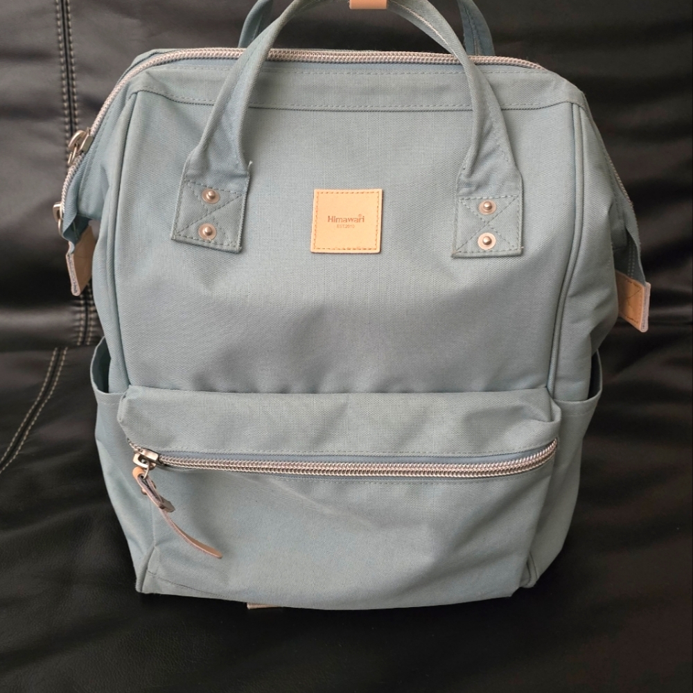 Himawari Backpack